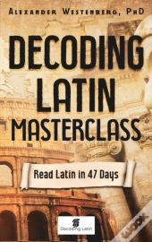 Decoding Latin Masterclass
