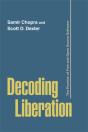 Decoding Liberation - Preview