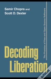 Decoding Liberation