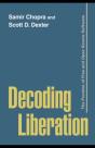 Decoding Liberation - Preview