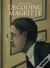 Decoding Magritte