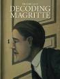 Decoding Magritte - Preview
