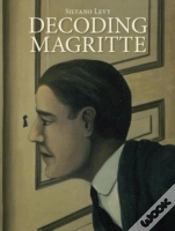 Capa do artigo Decoding Magritte