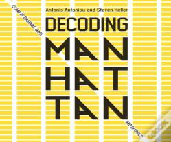 Decoding Manhattan
