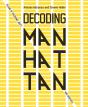 Decoding Manhattan - Preview