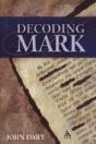 Decoding Mark - Preview