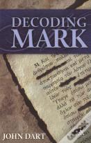 Decoding Mark
