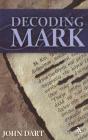 Decoding Mark - Preview