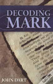 Decoding Mark