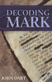 Capa do artigo Decoding Mark