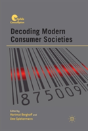Decoding Modern Consumer Societies - Preview