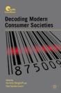 Decoding Modern Consumer Societies - Preview