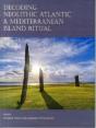 Decoding Neolithic Atlantic And Mediterranean Island Ritual - Preview