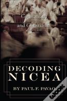 Decoding Nicea
