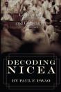 Decoding Nicea - Preview