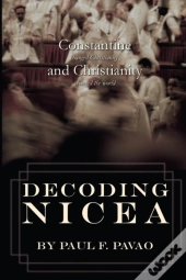 Decoding Nicea