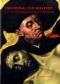 Decoding Old Masters - Preview