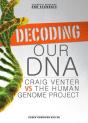Decoding Our Dna - Preview
