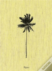 Capa do artigo Decoding Palm Culture