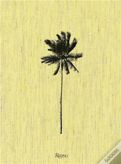 Capa do artigo Decoding Palm Culture