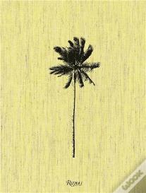 Decoding Palm Culture