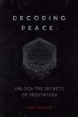 Decoding Peace - Preview