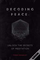 Decoding Peace