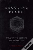 Decoding Peace