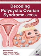 Capa do artigo Decoding Polycystic Ovarian Syndrome
