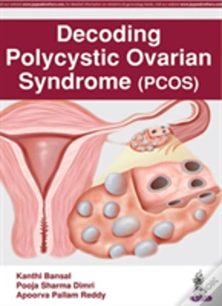 Capa do artigo Decoding Polycystic Ovarian Syndrome