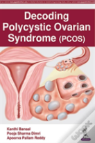 Decoding Polycystic Ovarian Syndrome