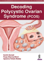 Decoding Polycystic Ovarian Syndrome - Preview