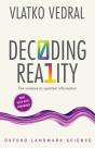 Decoding Reality - Preview