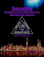 Decoding Reliability-Centered Maintenance Process For Manufacturing Industries - Preview