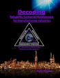 Decoding Reliability-Centered Maintenance Process For Manufacturing Industries - Preview