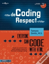 Decoding Respect