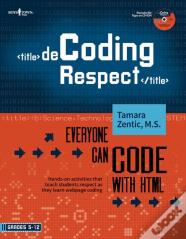Decoding Respect