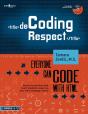 Decoding Respect - Preview