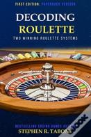 Decoding Roulette