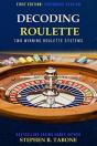 Decoding Roulette - Preview