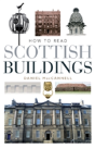 Decoding Scottish Buildings - Preview