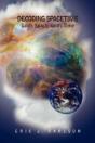 Decoding Spacetime - Preview