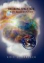 Decoding Spacetime - Preview