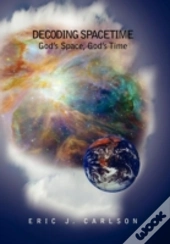 Decoding Spacetime