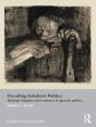 Decoding Subaltern Politics - Preview