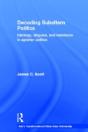 Decoding Subaltern Politics - Preview