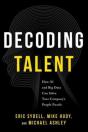 Decoding Talent - Preview
