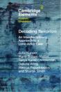Decoding Terrorism - Preview