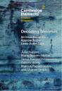 Decoding Terrorism - Preview