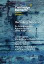 Decoding Terrorism - Preview